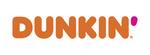 Logotipo Dunkin Donuts (Homecenter Pereira)