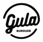 Logotipo Gula Burgue