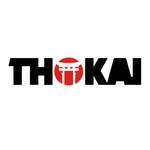 Logotipo Tokai Sushi