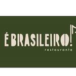 Logotipo Restaurante Rossetto Grill