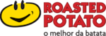 Logotipo Roasted Potato