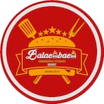 Logotipo Du Balaco Lanches