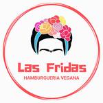 Logotipo Las Fridas