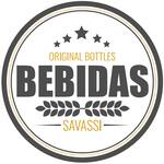Logotipo Bebidas & Espetos Savassi