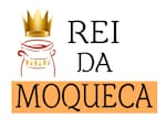 Logotipo Rei da Moqueca