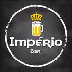 Logotipo Império Bar