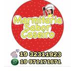 Logotipo Shopping Beer