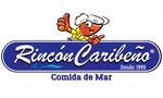 Logotipo Rincón Caribeño