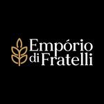 Logotipo Empório Di Fratelli