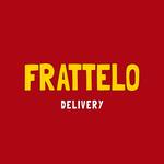 Logotipo Frattelo