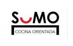 Logotipo Sumo