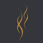 Logotipo Birras e Tapas Gastrobar