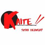 Logotipo Kaite Sushi