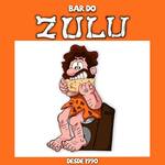 Logotipo Bar do Zulu