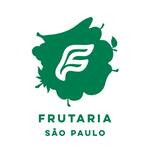 Logotipo Frutaria São Paulo - Morumbi Town
