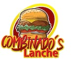 Logotipo Combinados