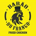 Logotipo Barao do Frango