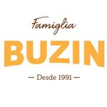 Logotipo Buzin Icaraí