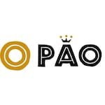 Logotipo O Pao