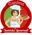 Logotipo Cantina da Querida Gourmet