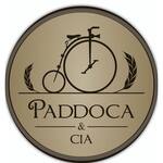 Logotipo Le Pain Du Lapin