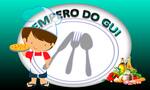 Logotipo Gostelicia