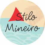 Logotipo Stilo Mineiro