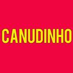 Logotipo Canudinho