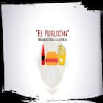 Logotipo El Puruxon