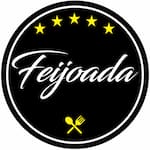 Logotipo Feijoada.net