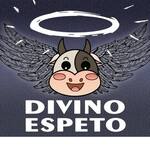 Logotipo Divino Espeto