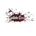 Logotipo Cantinho Doce