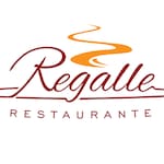 Logotipo Ki-lanchão - Regalle Restaurante