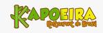 Logotipo Kapoeira