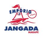 Logotipo Empório Jangada