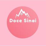 Logotipo Doce Sinai