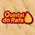 Logotipo Quintal do Rafa