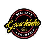 Logotipo Lancheria Pizzaria Gauchinho