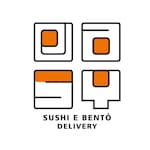 Logotipo Easy Sushi Delivery