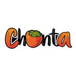 Logotipo La Chonta
