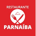 Logotipo Restaurante Parnaiba