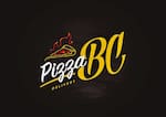Logotipo Pizza Bc