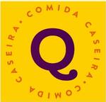 Logotipo Quituteiras