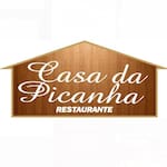 Logotipo Casa da Picanha