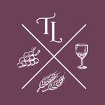 Logotipo Taberna Livorno