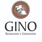 Logotipo Gino Restaurante