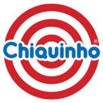 Logotipo Chiquinho Sorvetes - Araguari 01