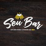Logotipo Seu Bar