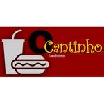 Logotipo Cantinho do Lanche
