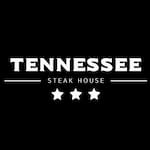 Logotipo Tennessee Steak House